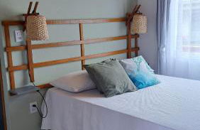 Casa CRETA - Hermenegildo - Foto 12