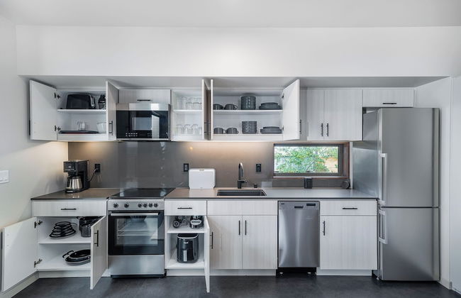 City24 Hotel Little Italy Mission Hills - Foto 22