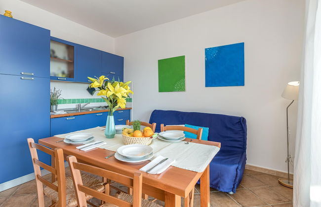 Le Dimore di Nettuno 4 With Pool - Foto 70