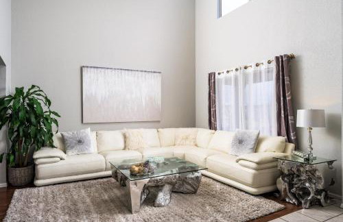 Spacious 4 BR House in Centennial - Foto 8