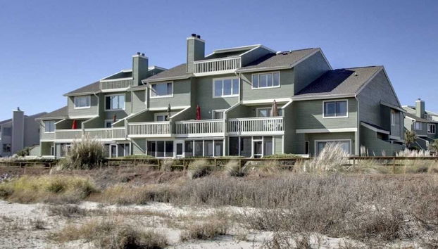 11E Mariners Walk by Avantstay Ocean Views Beachfront Living Shared Pool - Foto 5, Interior