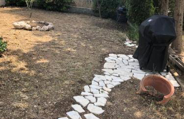 The GOOD PLACE - Foto 16