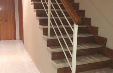 Hs Rincón de Sito 2 Suite Center Parking Gratis - Foto 19