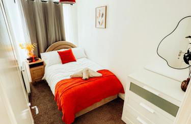 Bromley jefersons place - Foto 28