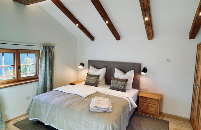 Feldkasten - Foto 47