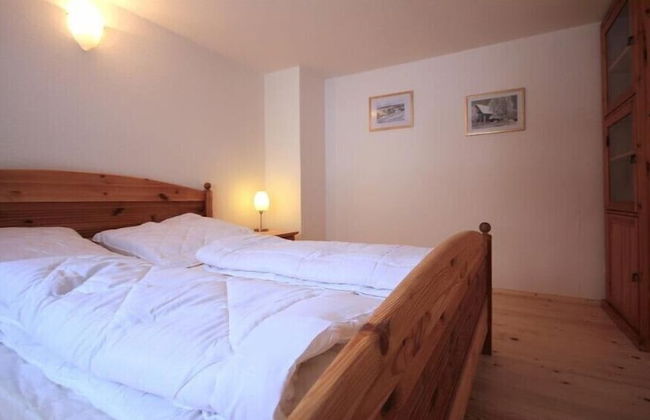 Ferienhaus am Skihang - Foto 4