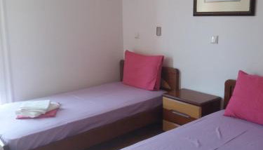 Neochori hotel - Photo 5