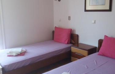 Neochori hotel - Foto 5