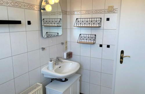 Heidehummel - Foto 15