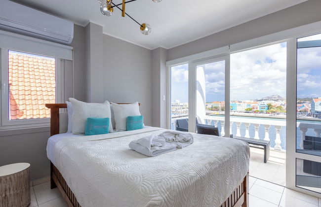 Handelskade Residence - Foto 13