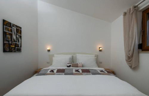 Villa Artist - Foto 10