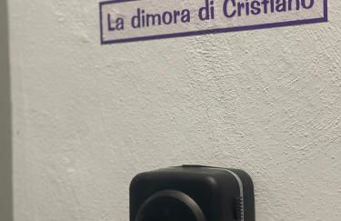 La Dimora di Cristiano - Foto 39
