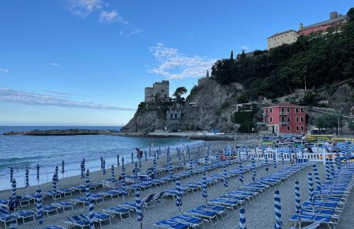 Benvenuto Beach House - Photo 4