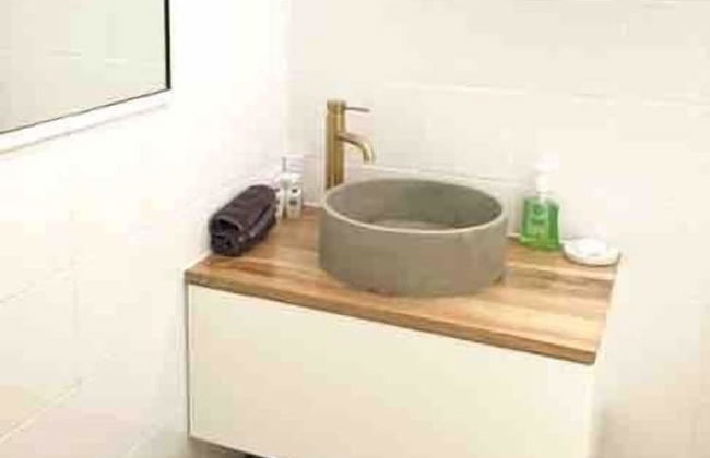 Serenity on Magnetic - Foto 19