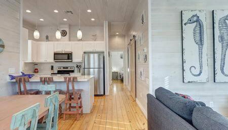 Highway 9 @ Sandcastle Cove - Private Heated Pool - Foto 2