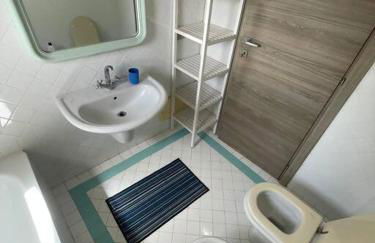 Villa Olivastro Piscina privata - Foto 22