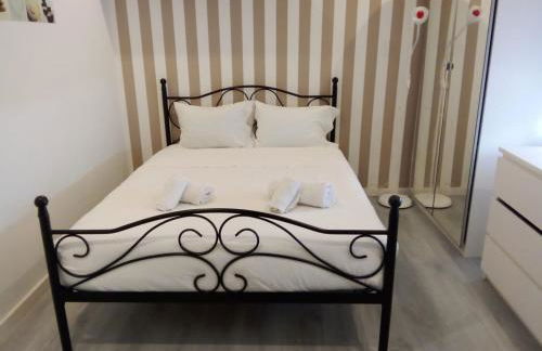 Miramar on Beach View Villa - Foto 28