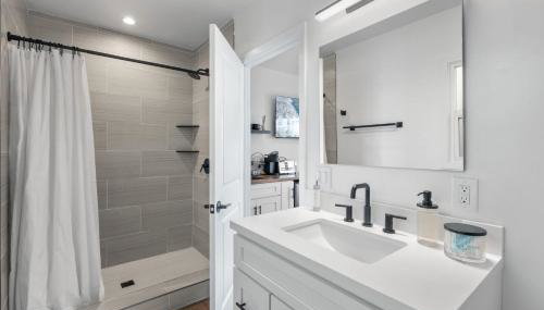 South O Bungalow 6 - Deluxe Queen Studio + Patio - Foto 5