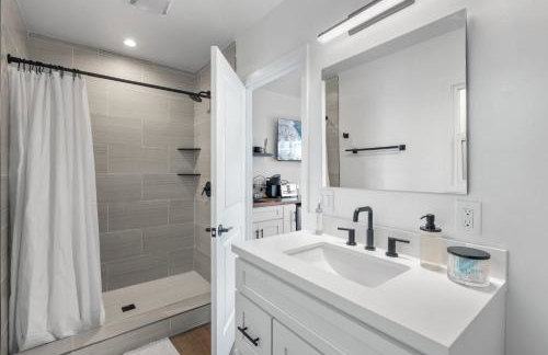 South O Bungalow 6 - Deluxe Queen Studio + Patio - Foto 5