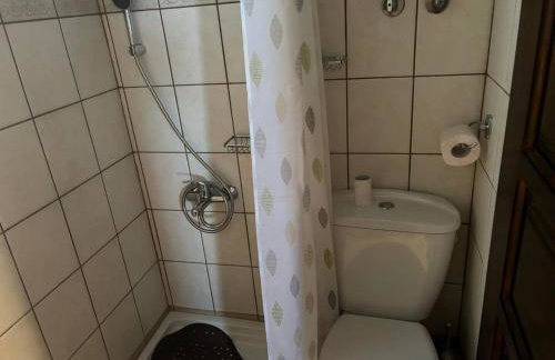 Οξυγόνο Πέτρινο εξοχικό στη Βυζίτσα Πηλίου - Foto 13