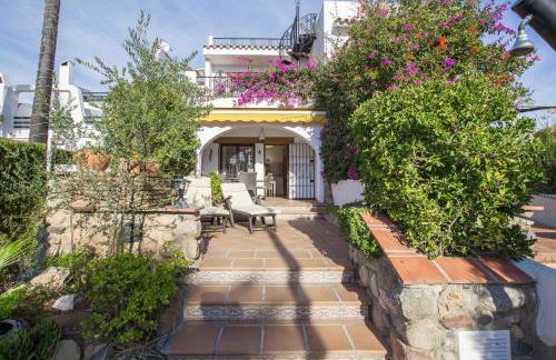 BayMar by MarCalma - Foto 1