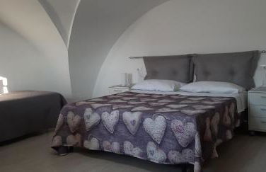 Da Nonna Cosimina - Foto 52