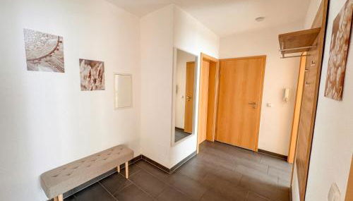 Traumhafte Wohlfühloase - Foto 3