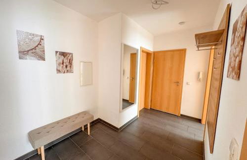 Traumhafte Wohlfühloase - Foto 3