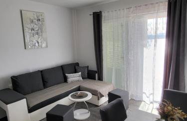 Apartmani Andiks Dramalj - Foto 55