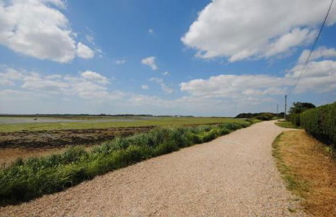 Still Waters, Emsworth - Photo 28