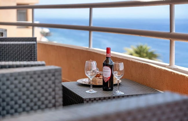 Bonito Apartamento Radazul Sea - Photo 1