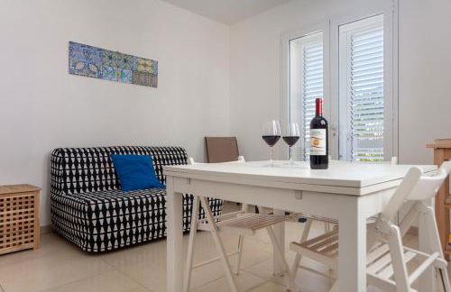 Terrazza Montalbano - Foto 30