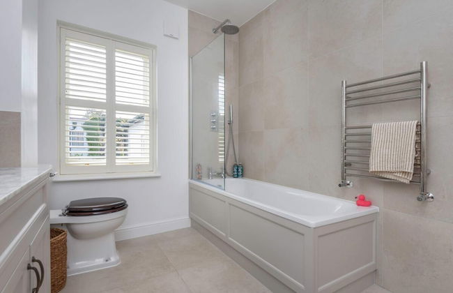 3-bedroom Home in Richmond - Ideal Family Living - Foto 20