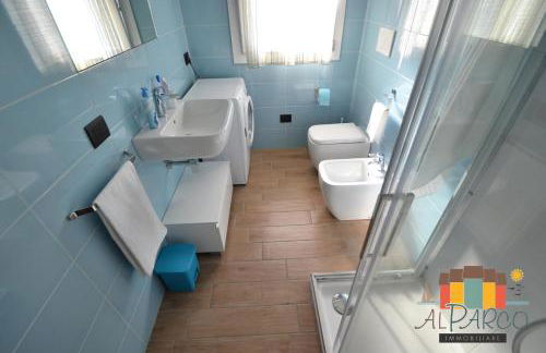 Le Primule - Photo 24