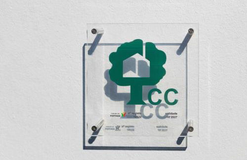 Sierra Melides Villa,Alentejo, BR2 with private pool, BR3 with private pool - near beach - Foto 72