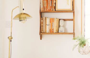 Sands Studio and Samphire Studio - Foto 27