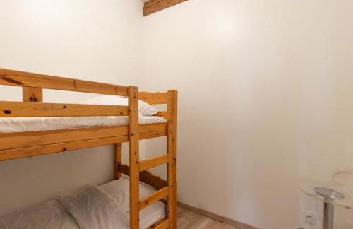 Cabana & Le Grand Historique - Centre-Ville - Foto 20