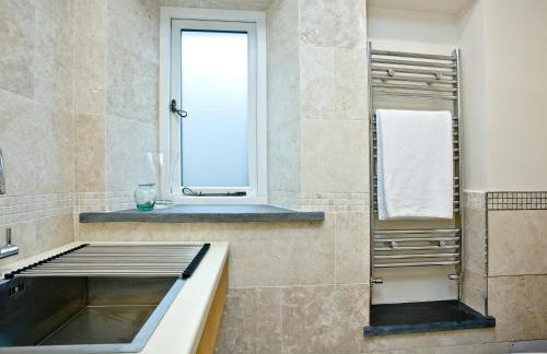 Exmoor View - Foto 16