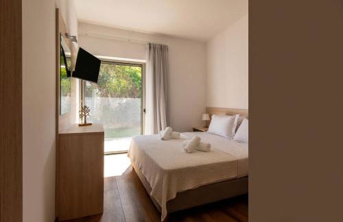 Astarte Sunset Villa - Foto 6