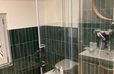 Da Mirella apri la finestra e innamorati del lago! - Foto 22