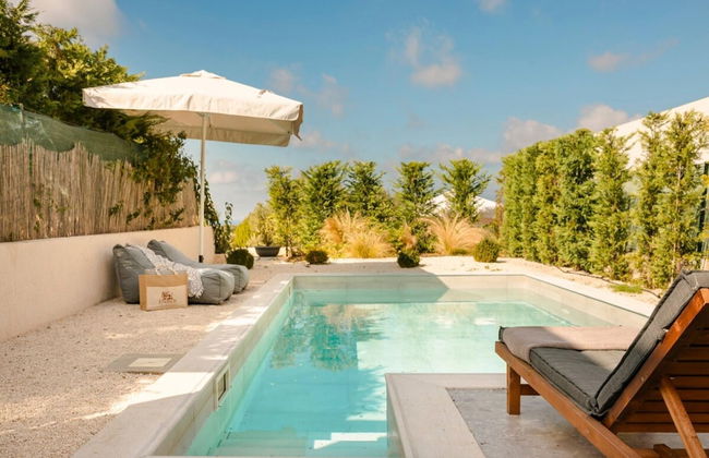 Lotus - Unalome Villas - Foto 2