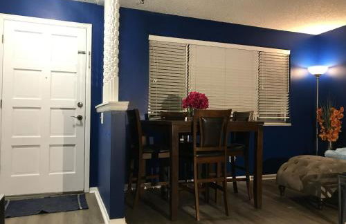 Traveling families Home - Foto 22