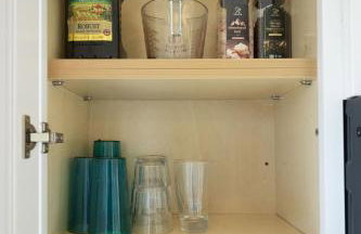 1 block to beach, Private Hot Tub, Fire Pit and BBQ - Foto 21