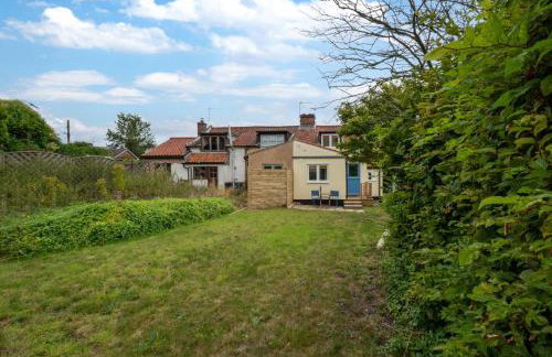 1 Bed in Wenhaston oc-jap - Foto 11