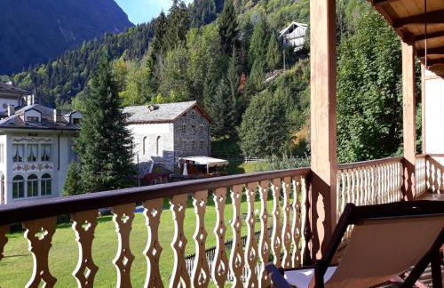 Casa Smitt - Foto 61