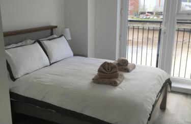 Raphael Heights - Foto 18