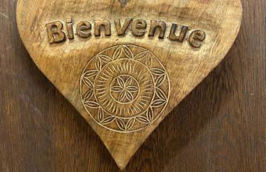 Loge des rêveurs - Foto 5