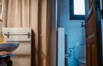 LOS TILOS Casa rural en el campo. - Photo 23