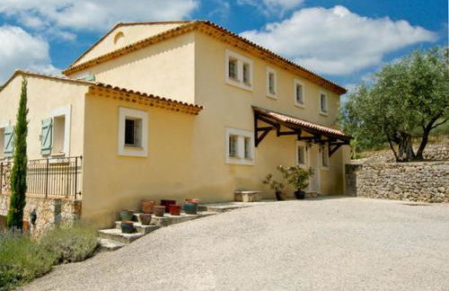 La Bastide des Cairns - Foto 31