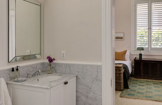 Linda Vista - Foto 25